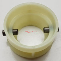 Genuine Nissan Gear Shifter Cup Bush Fits Nissan S13/S14/S15/R31/R32/R33/R34/C34/A31/Z31