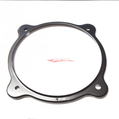 Genuine Nissan Gear Shifter Dust Boot Retainer Bracket fits Nissan A31/S13/S14/S15/R32/R33/R34/C34