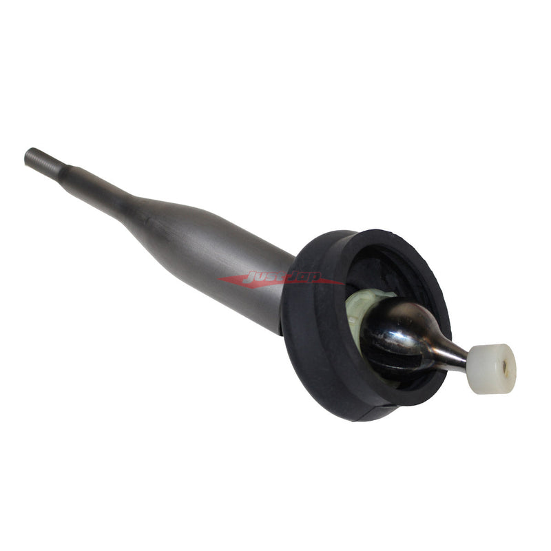 Genuine Nissan Gear Shifter Fits Nissan R32/R33 Skyline GTS-4 / GTR, R34 GT-4 & C34 Stagea RS-4 / 260RS (4WD)