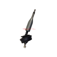 Genuine Nissan Gear Shifter Fits Nissan S13/S14/S15 Silvia,180SX & 200SX (5 Speed)
