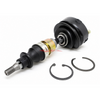 Genuine Nissan Gear Shifter Fits Nissan Skyline R34 Skyline GTR (6 Speed)