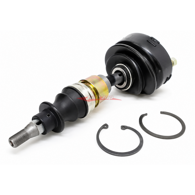 Genuine Nissan Gear Shifter Fits Nissan Skyline R34 Skyline GTR (6 Speed)