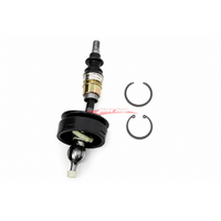 Genuine Nissan Gear Shifter Fits Nissan Skyline R34 Skyline GTR (6 Speed)