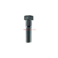 Genuine Nissan Gear Shifter Housing Bolts Fits Nissan (Check Compatibility)