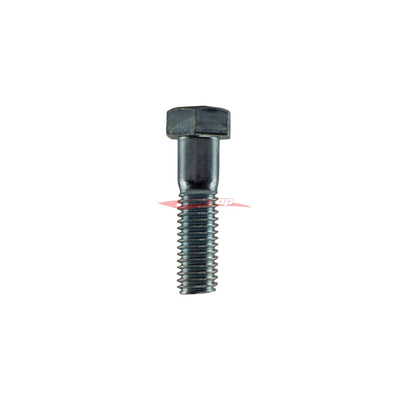 Genuine Nissan Gear Shifter Housing Bolts Fits Nissan (Check Compatibility)