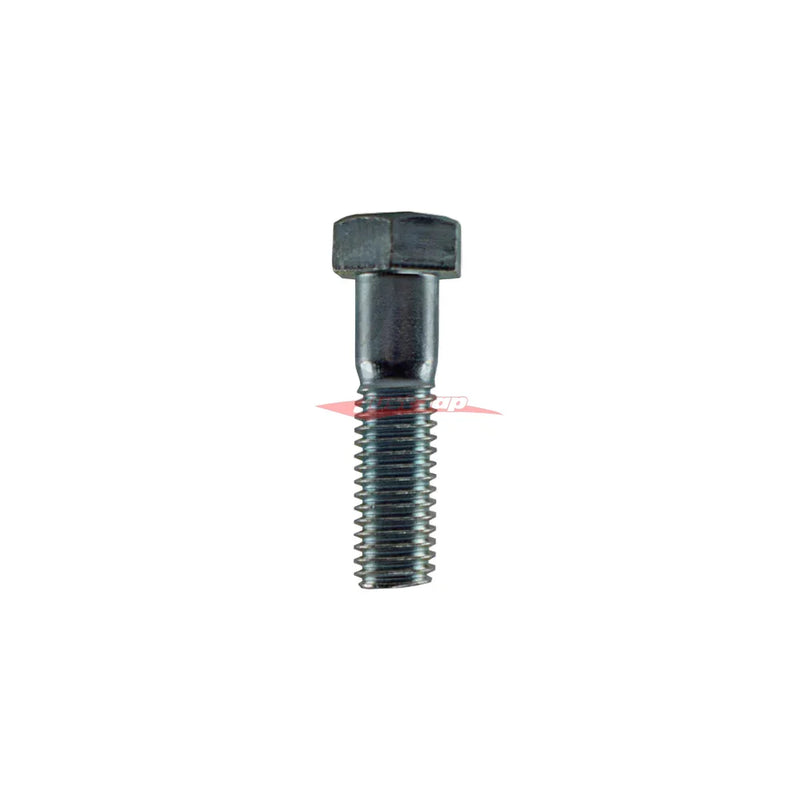 Genuine Nissan Gear Shifter Housing Bolts Fits Nissan (Check Compatibility)