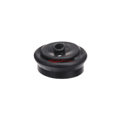 Genuine Nissan Gear Shifter Housing Boot Fits Nissan (See Vehicle Compatibility)