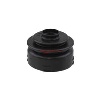 Genuine Nissan Gear Shifter Housing Boot (32862-AA400) Fits Nissan R34 Skyline GTR