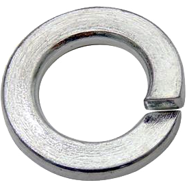 Genuine Nissan Gear Shifter Housing Washer Fits Nissan Vehicles (Check Compatibility)