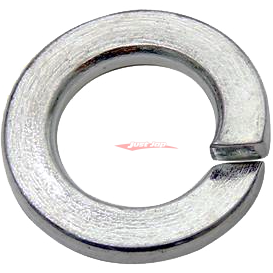 Genuine Nissan Gear Shifter Housing Washer Fits Nissan Vehicles (Check Compatibility)
