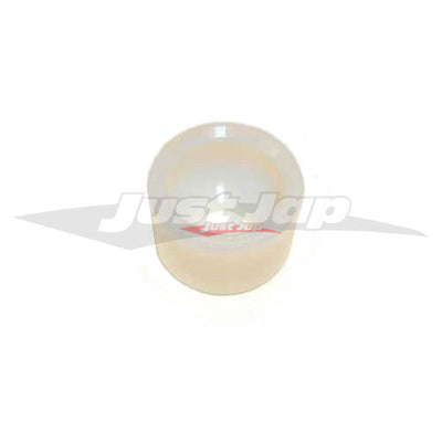 Genuine Nissan Gear Shifter Lower Bush Fits Nissan S15 Silvia, R32/R33 GTR & Stagea 4WD