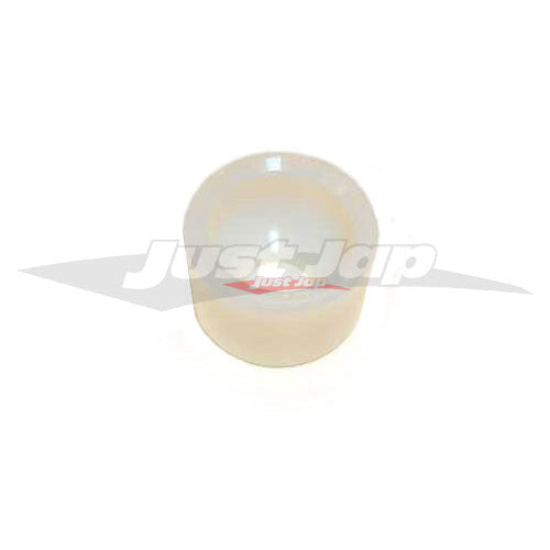Genuine Nissan Gear Shifter Lower Bush Fits Nissan S15 Silvia, R32/R33 GTR & Stagea 4WD