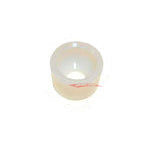 Genuine Nissan Gear Shifter Lower Bush Fits Nissan S15 Silvia, R32/R33 GTR & Stagea 4WD