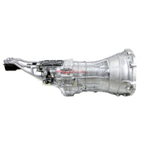 Genuine Nissan Gearbox (CD009) Fits Nissan Z33 350Z, V35 Skyline & M35 Stagea (6 Speed)
