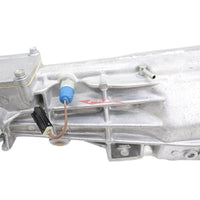 Genuine Nissan Gearbox Fits Nissan S13 Silvia, 180SX & S14 Silvia, 200SX (5 Speed)