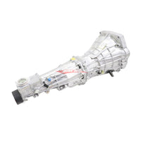 Genuine Nissan Gearbox Fits Nissan S13 Silvia, 180SX & S14 Silvia, 200SX (5 Speed)