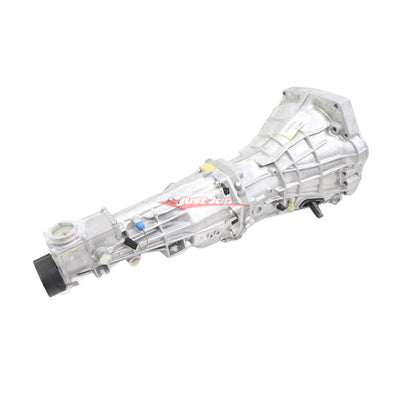 Genuine Nissan Gearbox Fits Nissan S13 Silvia, 180SX & S14 Silvia, 200SX (5 Speed)