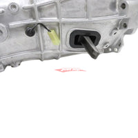 Genuine Nissan Gearbox Fits Nissan S13 Silvia, 180SX & S14 Silvia, 200SX (5 Speed)