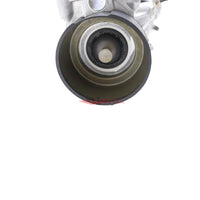 Genuine Nissan Gearbox Fits Nissan S13 Silvia, 180SX & S14 Silvia, 200SX (5 Speed)