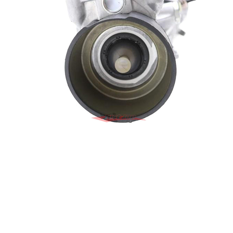 Genuine Nissan Gearbox Fits Nissan S13 Silvia, 180SX & S14 Silvia, 200SX (5 Speed)