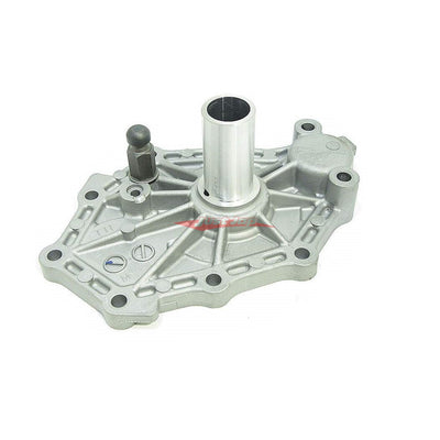 Genuine Nissan Gearbox Front Cover Assembly Fits Nissan Skyline R32 GTS-4, R33 GTS-4/GTS-T, R34 GT-4 & R32 GTR (~2/93)