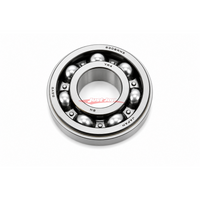 Genuine Nissan Gearbox Front Input Shaft Bearing Fits Nissan C34 Stagea RS-Four 260RS R32 Skyline GTS-4 R32 GTR R33