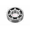 Genuine Nissan Gearbox Front Input Shaft Bearing Fits Nissan C34 Stagea RS-Four 260RS R32 Skyline GTS-4 R32 GTR R33