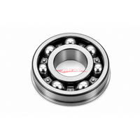 Genuine Nissan Gearbox Front Input Shaft Bearing Fits Nissan C34 Stagea RS-Four 260RS R32 Skyline GTS-4 R32 GTR R33