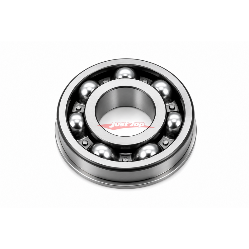 Genuine Nissan Gearbox Front Input Shaft Bearing Fits Nissan C34 Stagea RS-Four 260RS R32 Skyline GTS-4 R32 GTR R33