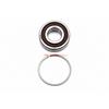 Genuine Nissan Gearbox Front Input Shaft Bearing Fits Nissan A31 Cefiro R32 Skyline GTS-T R33 Skyline GTS RB20E R34