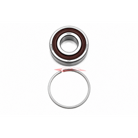 Genuine Nissan Gearbox Front Input Shaft Bearing Fits Nissan A31 Cefiro R32 Skyline GTS-T R33 Skyline GTS RB20E R34