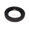 Genuine Nissan Gearbox Input Shaft Oil Seal Fits Nissan CA18/SR20/RB20/RB25/RB26/RB30/VG30 (See Vehicle Compatibility)
