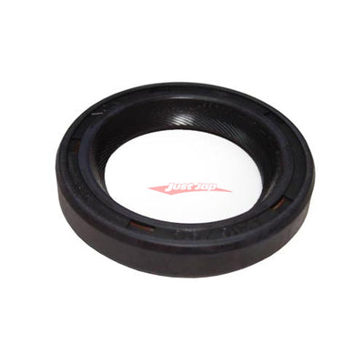 Genuine Nissan Gearbox Input Shaft Oil Seal Fits Nissan CA18/SR20/RB20/RB25/RB26/RB30/VG30 (See Vehicle Compatibility)
