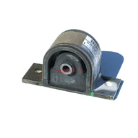 Genuine Nissan Gearbox Mount Fits Nissan V35 Skyline 350GT & Z33 350Z (6 Speed M/T)