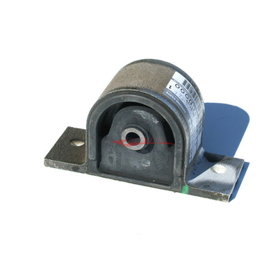 Genuine Nissan Gearbox Mount Fits Nissan V35 Skyline 350GT & Z33 350Z (6 Speed M/T)