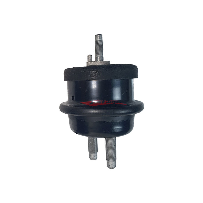 Genuine Nissan GR6 Front Transmission Mounting Fits Nissan R35 GTR