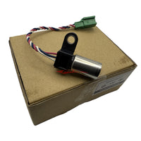 Genuine Nissan GR6 FWD Output Speed Sensor Fits Nissan R35 GTR