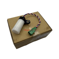 Genuine Nissan GR6 FWD Output Speed Sensor Fits Nissan R35 GTR