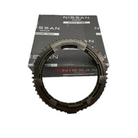 Genuine Nissan GR6 Gear Synchro Ring Fits Nissan R35 GTR