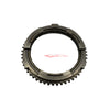 Genuine Nissan GR6 Gear Synchro Ring Fits Nissan R35 GTR