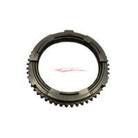Genuine Nissan GR6 Gear Synchro Ring Fits Nissan R35 GTR