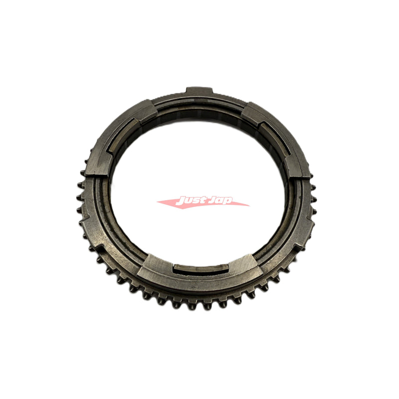 Genuine Nissan GR6 Gear Synchro Ring Fits Nissan R35 GTR