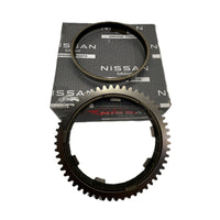 Genuine Nissan GR6 Gear Synchro Ring Fits Nissan R35 GTR