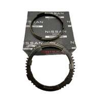 Genuine Nissan GR6 Gear Synchro Ring Fits Nissan R35 GTR