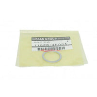 Genuine Nissan GR6 Rear Differential Drain Plug Washer Fits Nissan R35 GTR