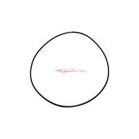 Genuine Nissan GR6 Rear Differential Side Cover Seal Fits Nissan R35 GTR