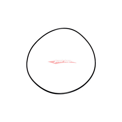 Genuine Nissan GR6 Rear Differential Side Cover Seal Fits Nissan R35 GTR