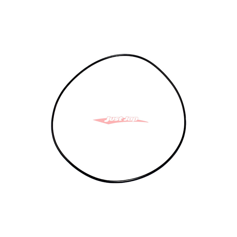 Genuine Nissan GR6 Rear Differential Side Cover Seal Fits Nissan R35 GTR