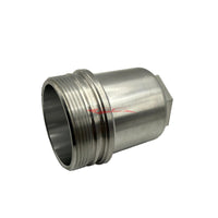 Genuine Nissan GR6 Transmission Line Filter Cartridge Housing Fits Nissan R35 GTR