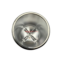 Genuine Nissan GR6 Transmission Line Filter Cartridge Housing Fits Nissan R35 GTR